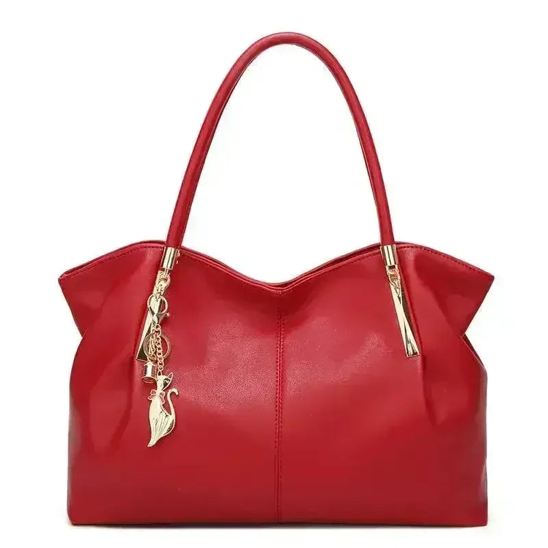 Large Capacity Dumpling Tote