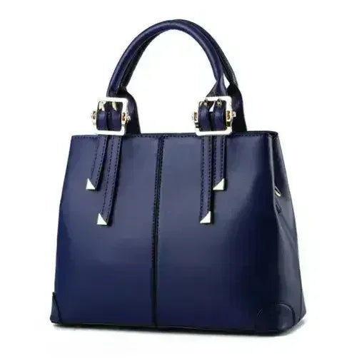 Pixie Women's Handbag