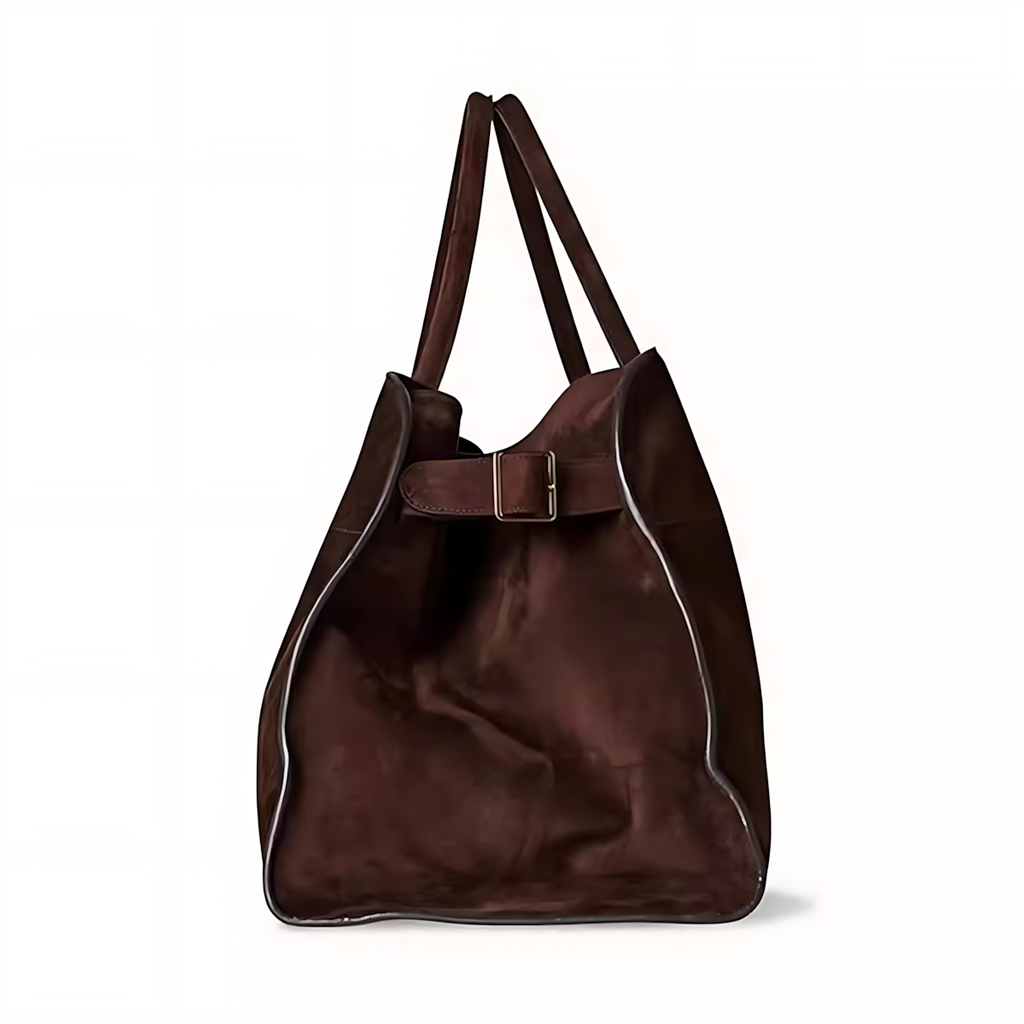 SALE 25% OFF - Large Margaux Tote Bag