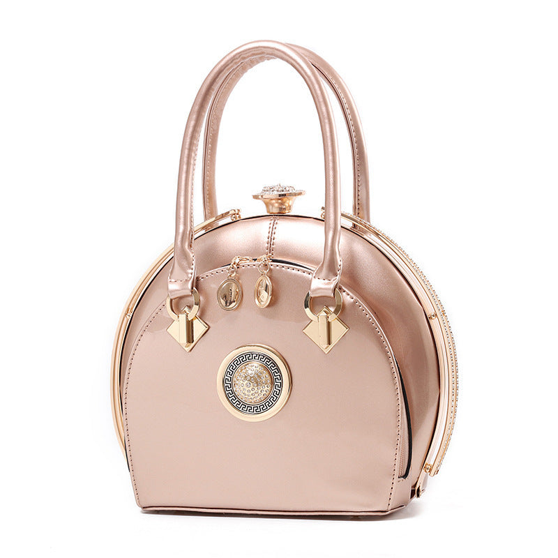 Noble Handbag