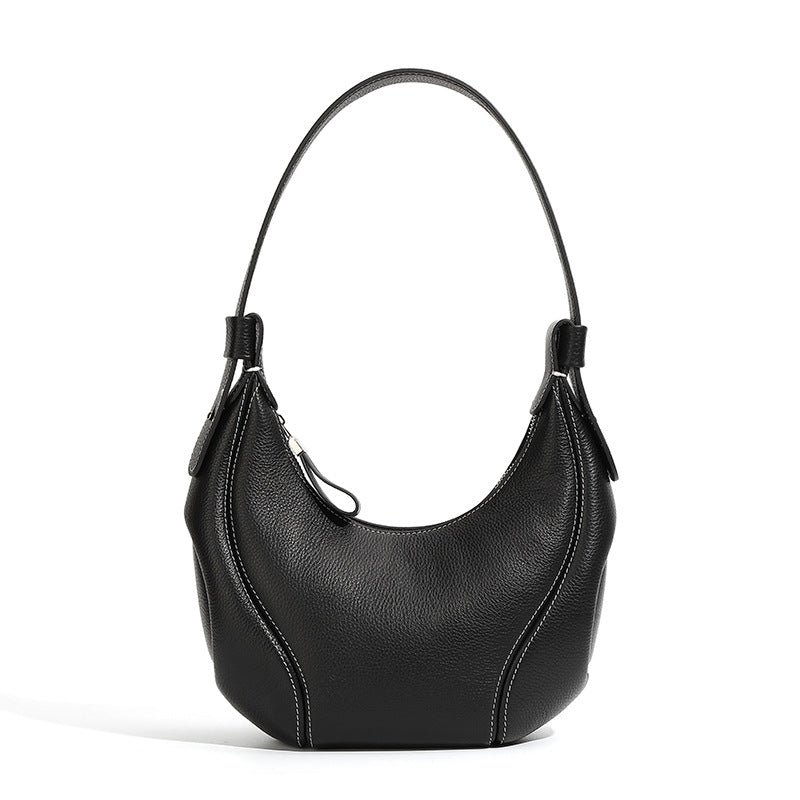 Maillard Bag