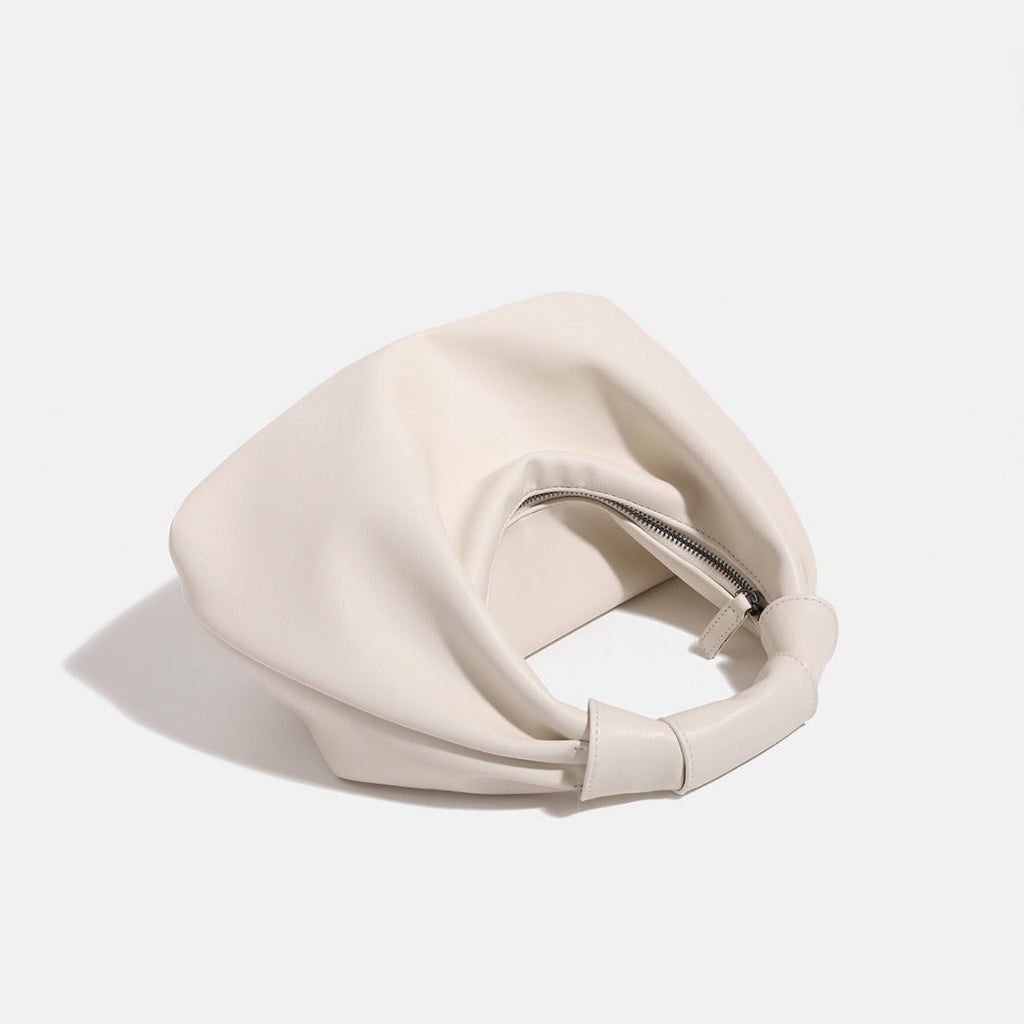 Cloud Hobo Bag