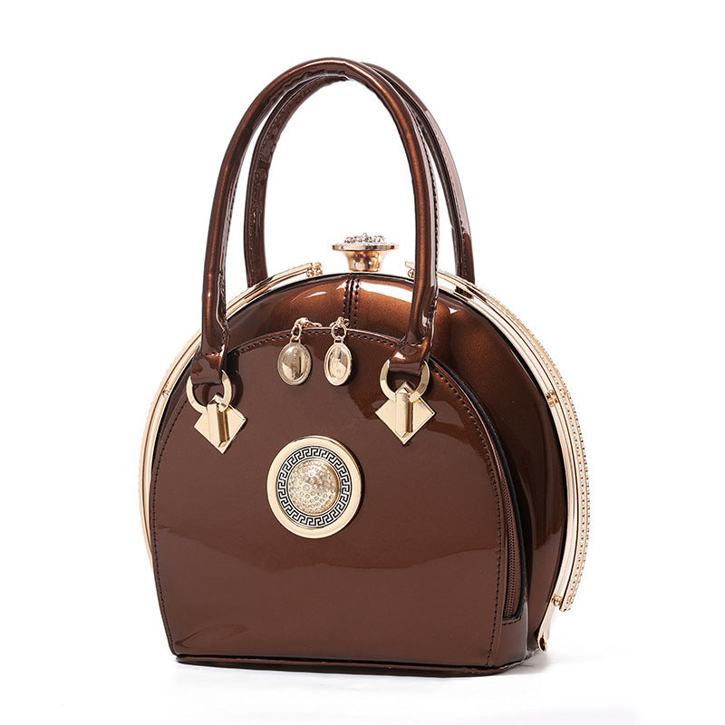 Noble Handbag