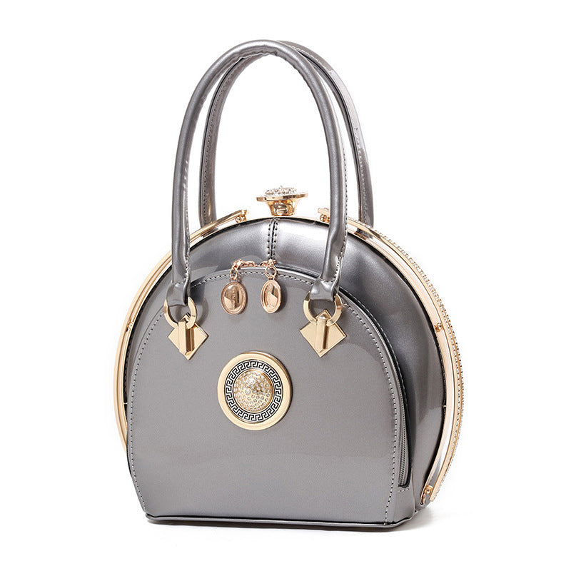 Noble Handbag