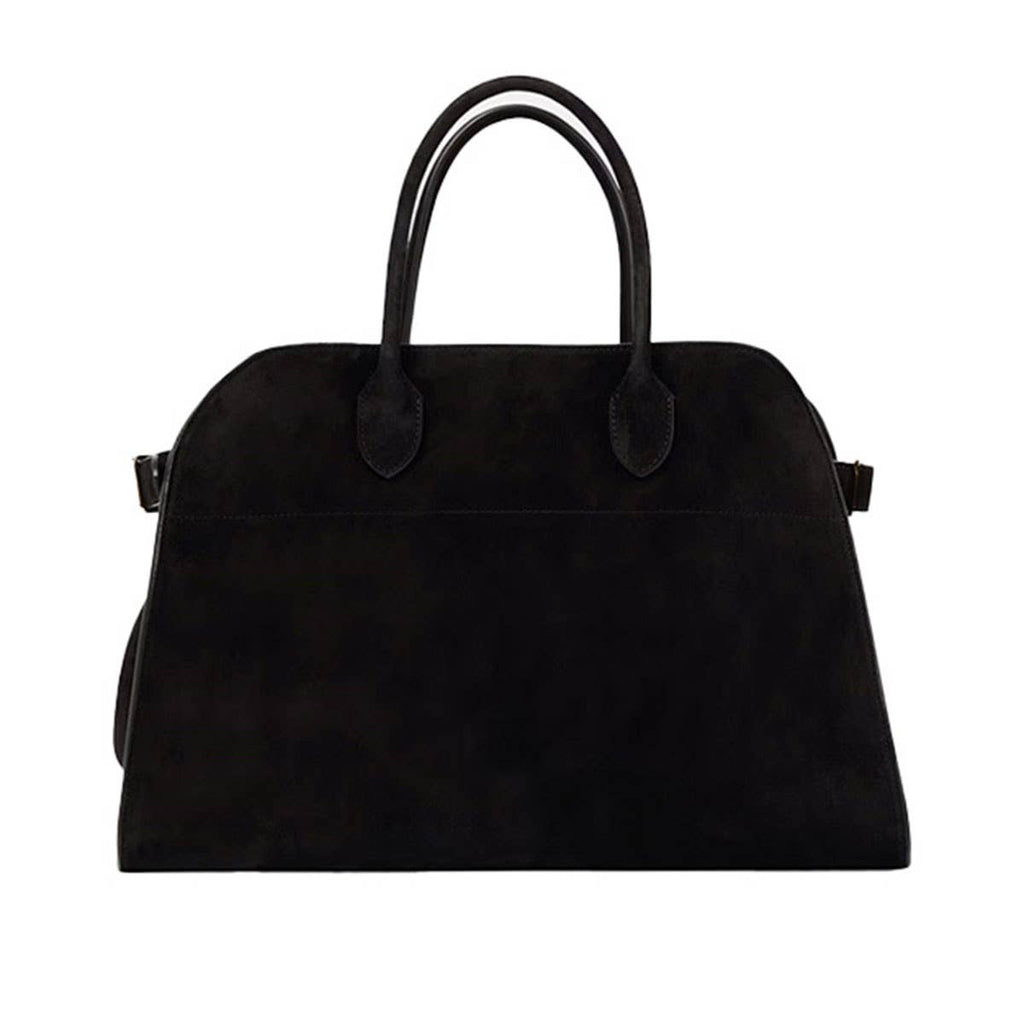 SALE 25% OFF - Large Margaux Tote Bag