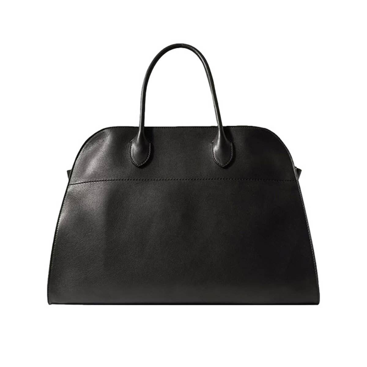 SALE 25% OFF - Large Margaux Tote Bag