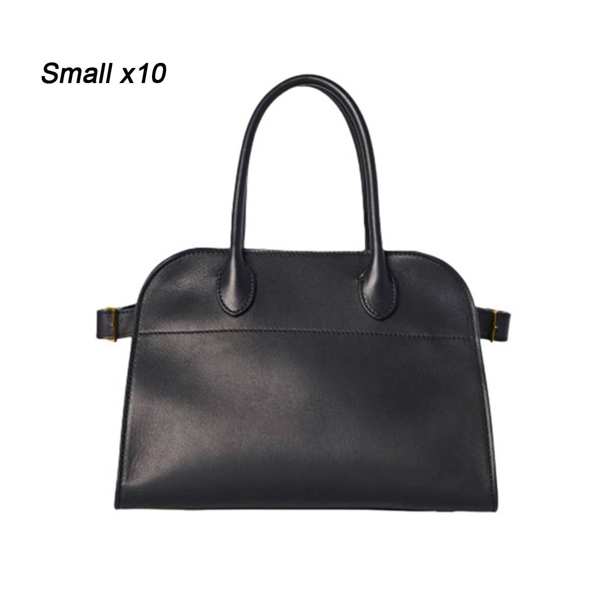 SALE 25% OFF - Large Margaux Tote Bag