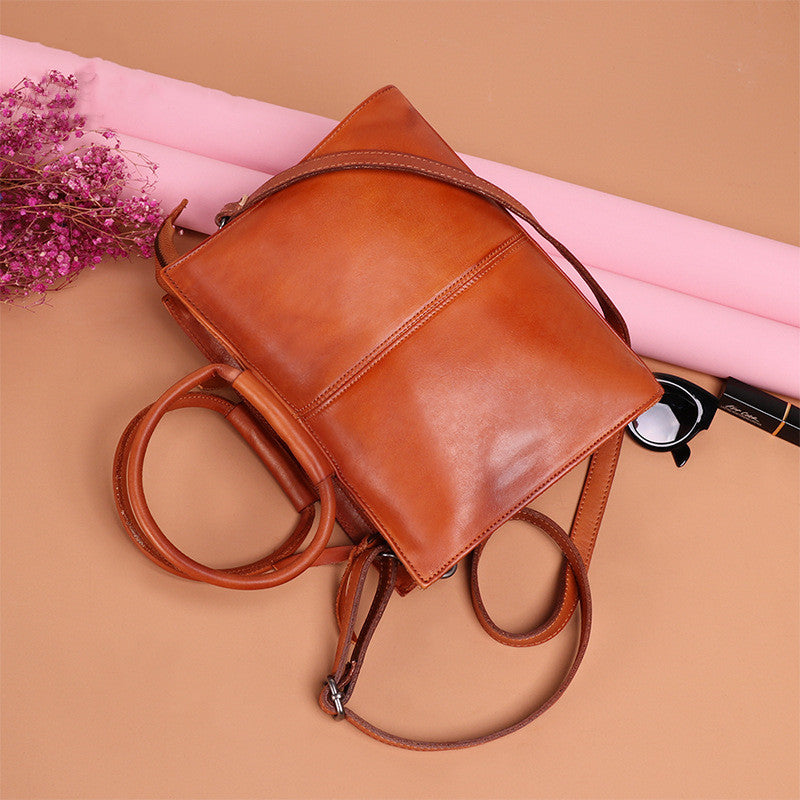 Retro Ladies Handbag