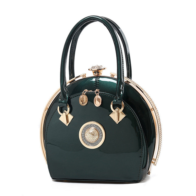 Noble Handbag