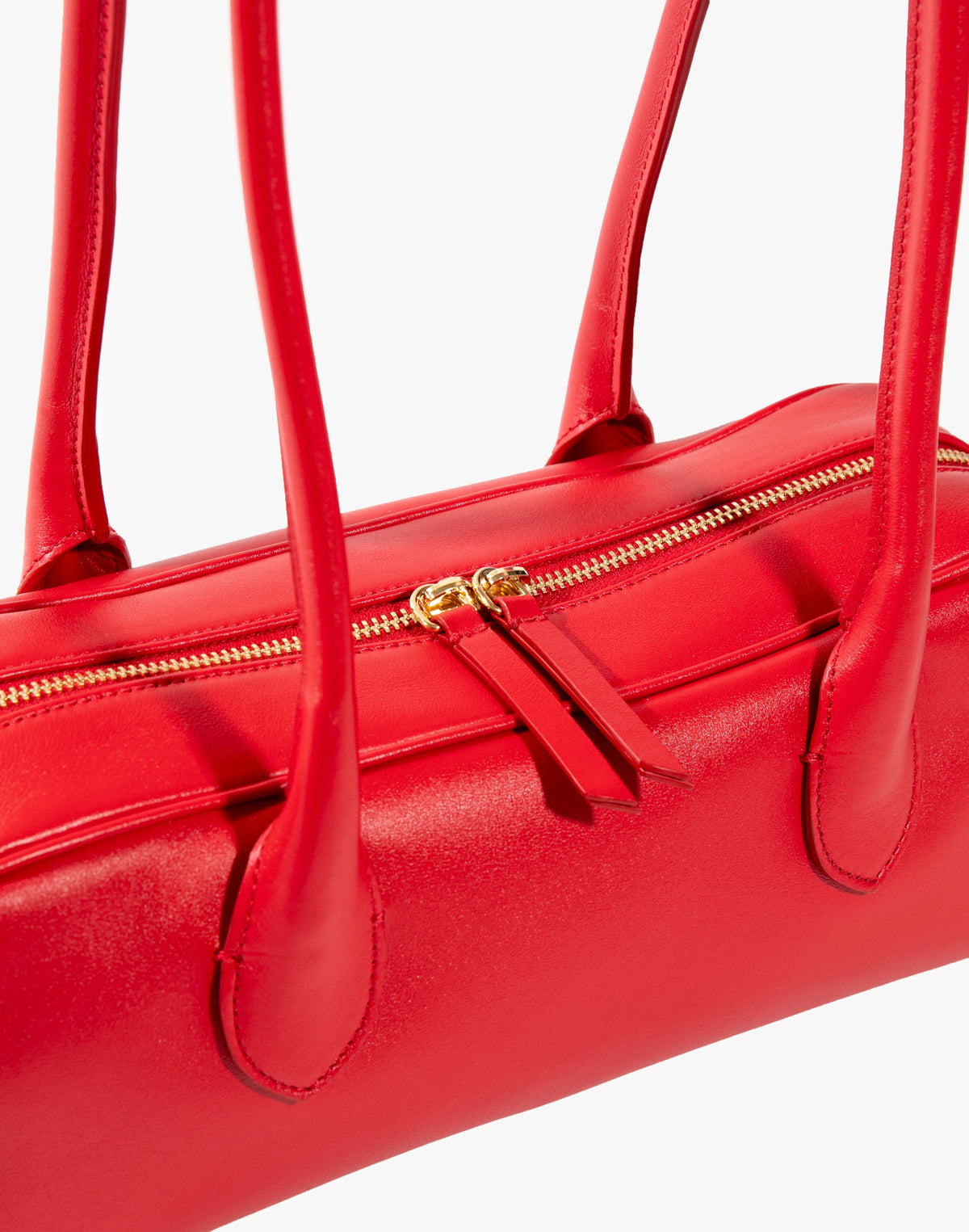 La Strada East West Bag