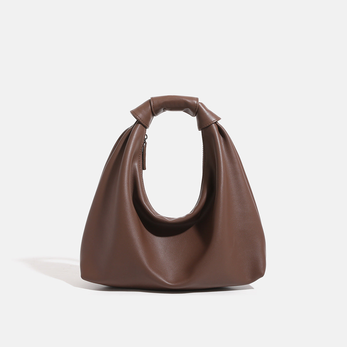 Cloud Hobo Bag