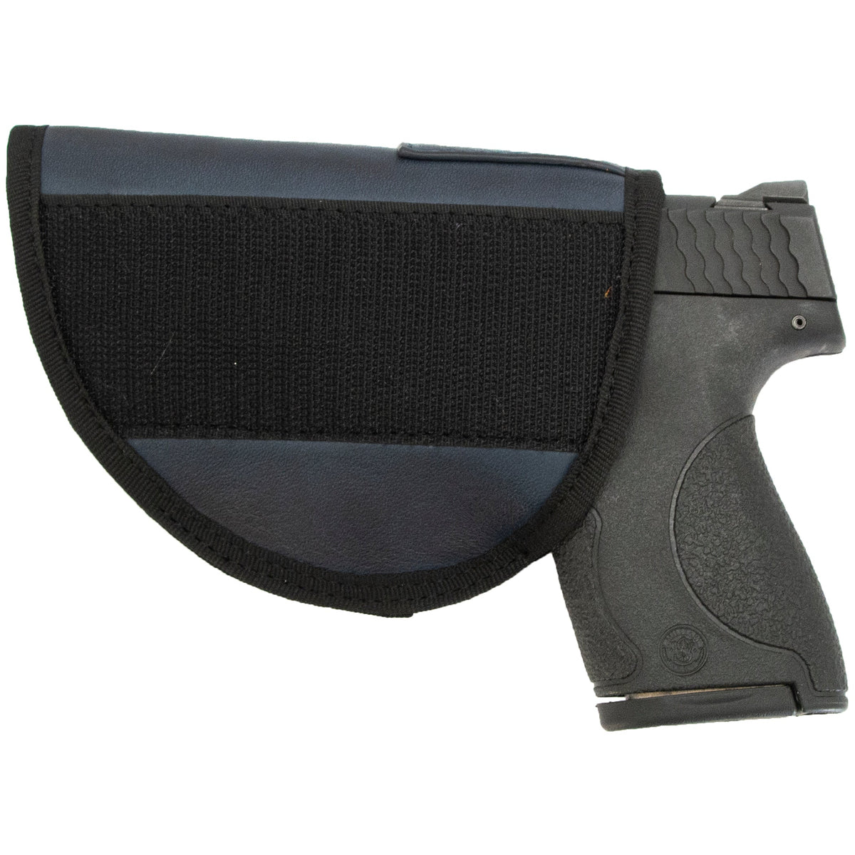 Smith & Wesson Structured Handbag