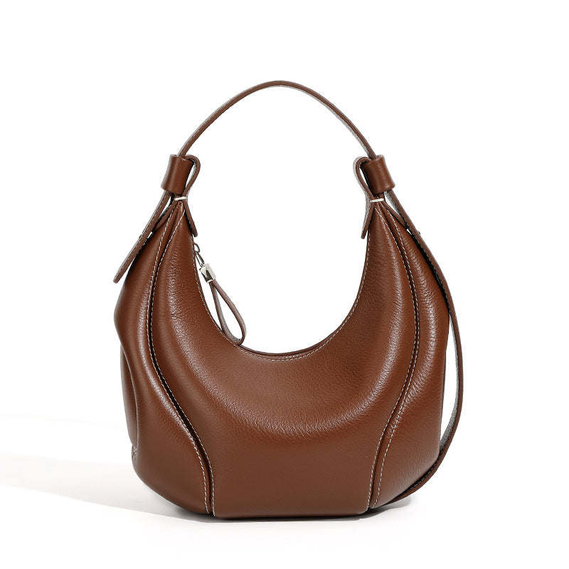 Maillard Bag