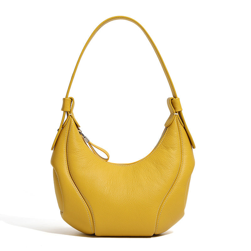 Maillard Bag