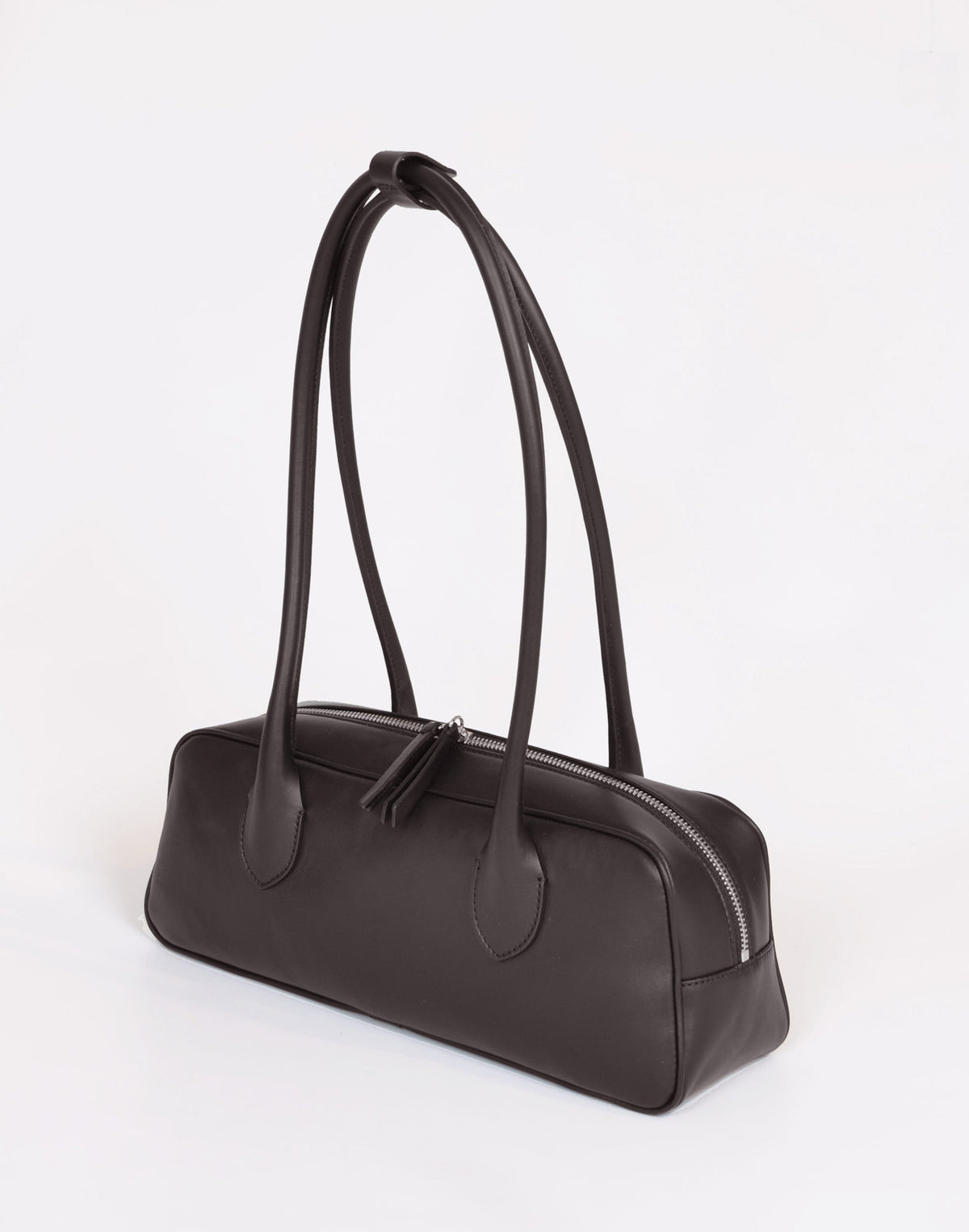 La Strada East West Bag