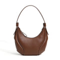 Maillard Bag