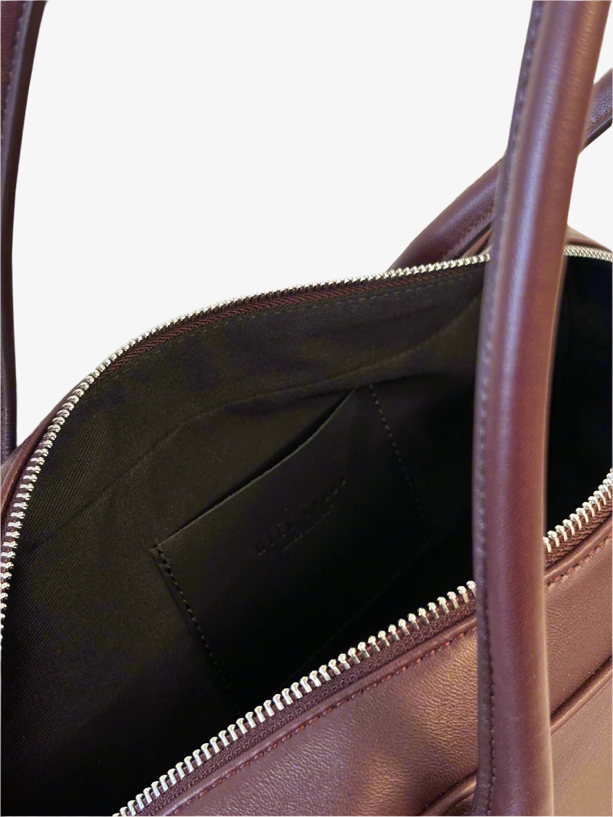 La Strada East West Bag