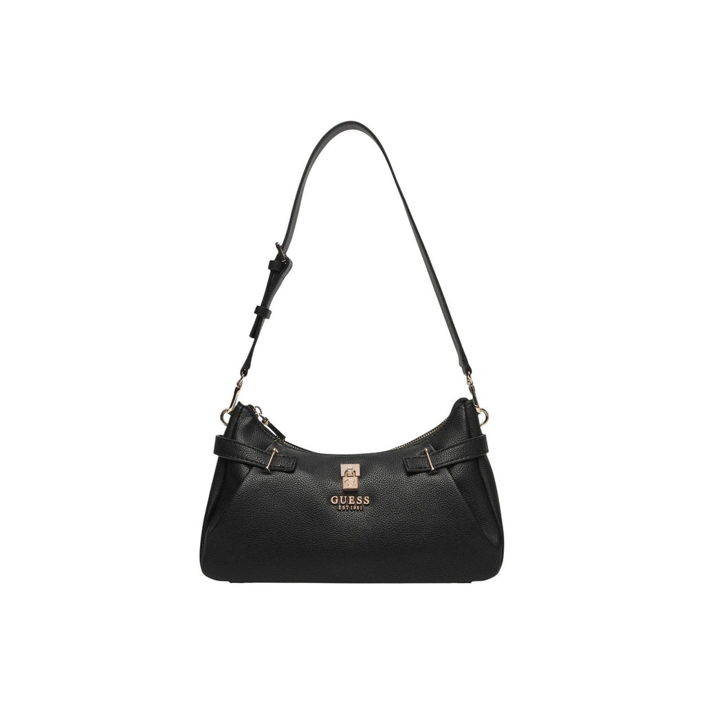Guess  Women Bag