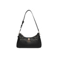 Guess  Women Bag