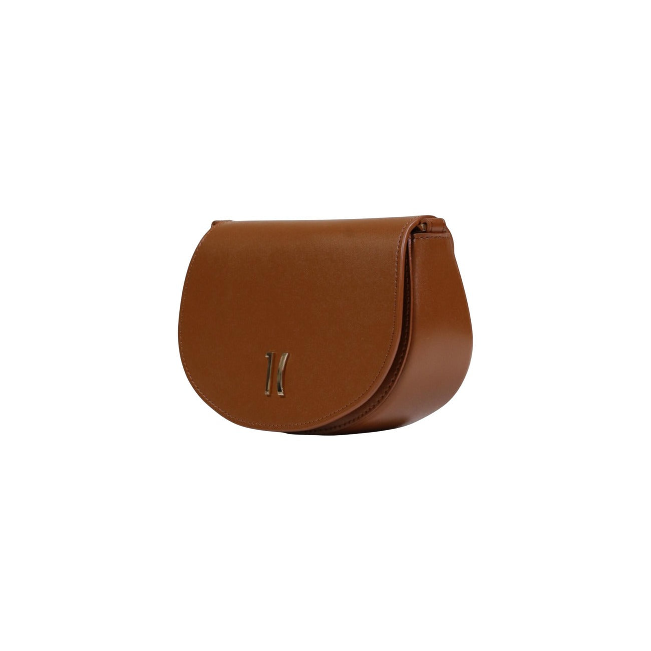 Alviero Martini Prima Classe  Women Bag