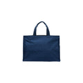 Liu Jo  Women Bag