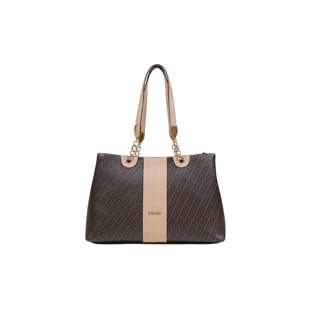 Liu Jo  Women Bag