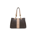 Liu Jo  Women Bag