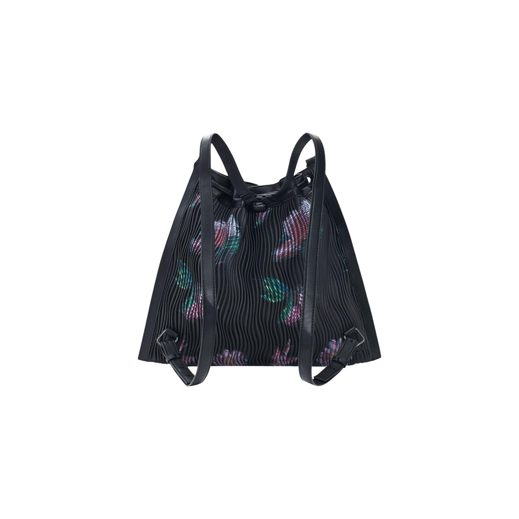 Desigual  Women Bag