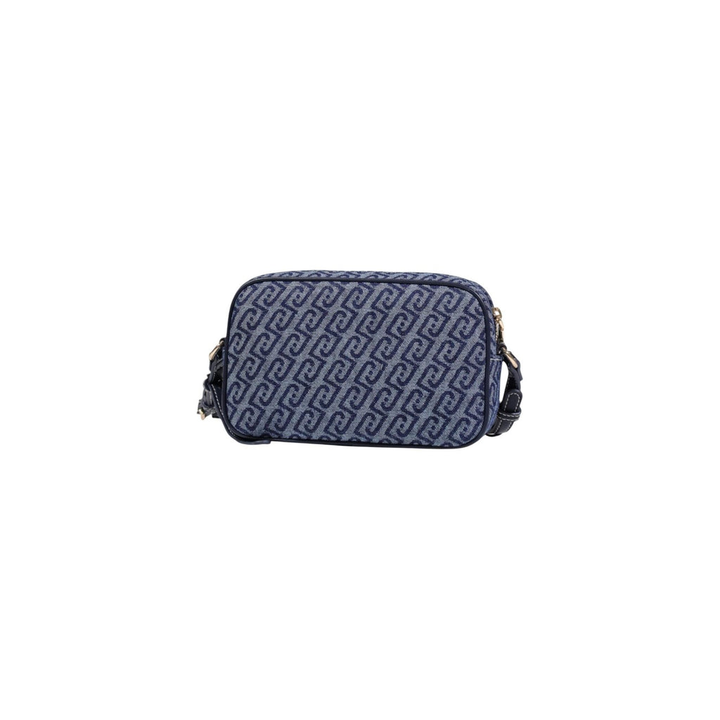 Liu Jo  Women Bag