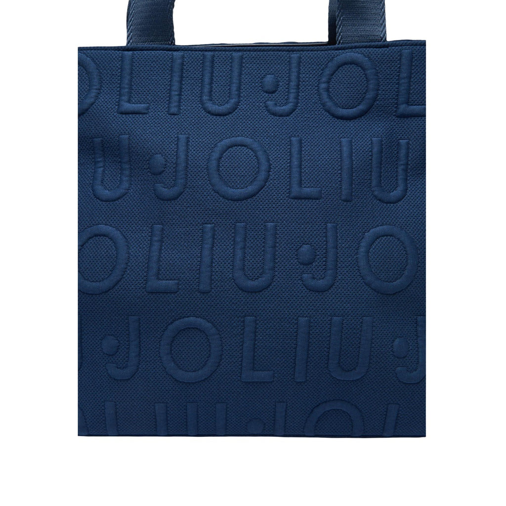 Liu Jo  Women Bag
