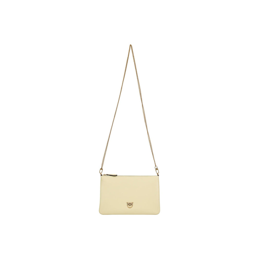 Pinko  Women Bag
