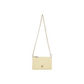 Pinko  Women Bag