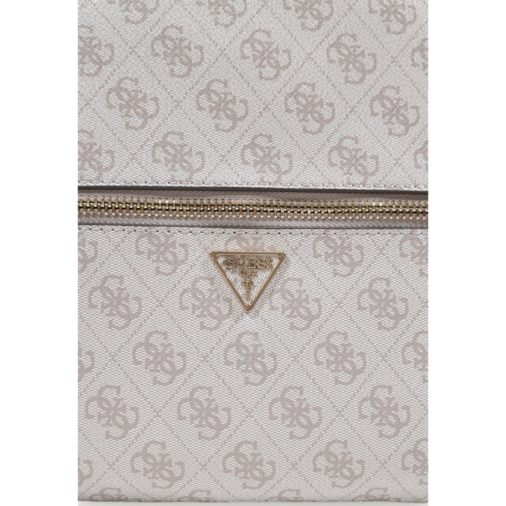 Guess  Women Bag