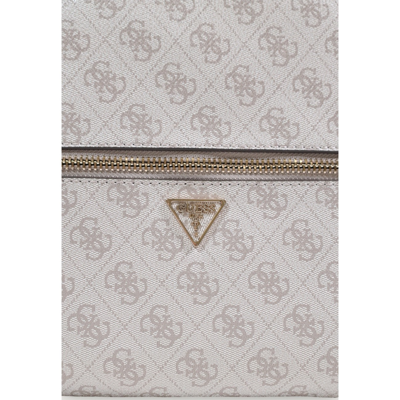 Guess  Women Bag