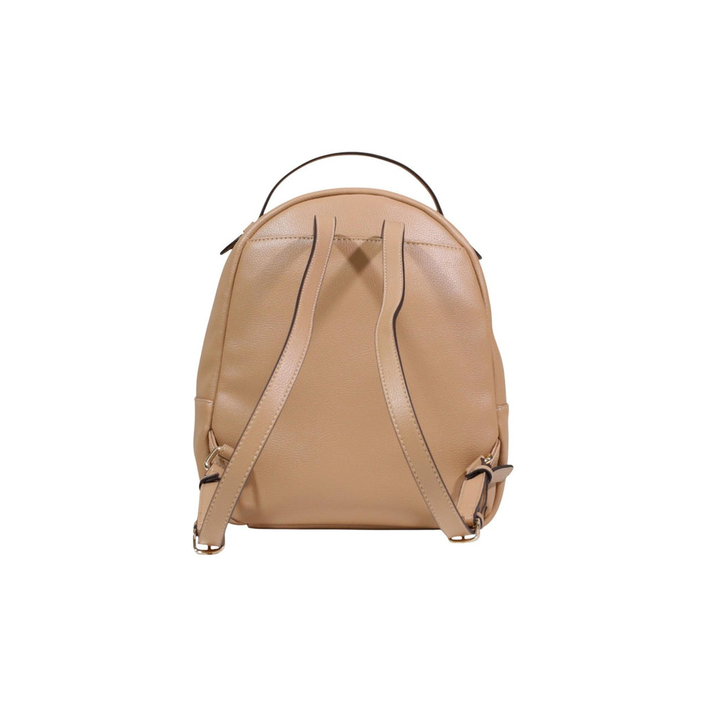 Liu Jo  Women Bag