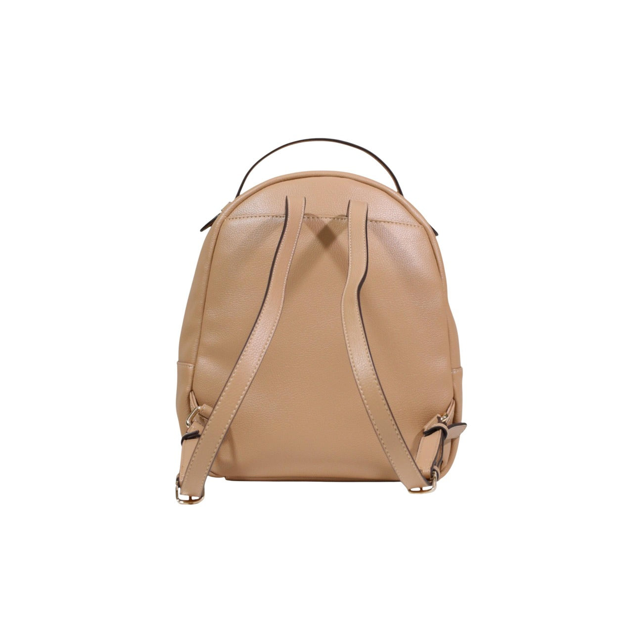 Liu Jo  Women Bag