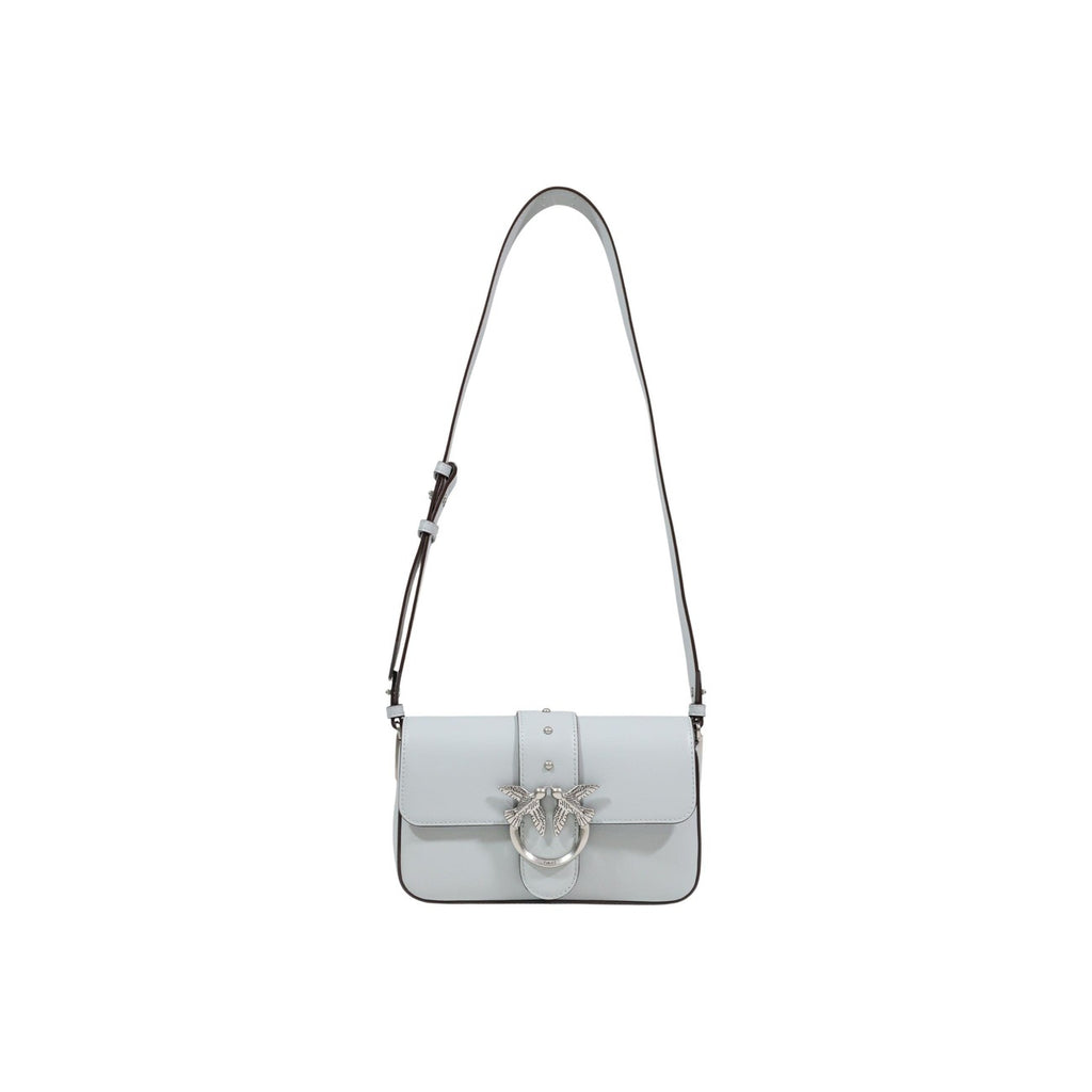 Pinko  Women Bag