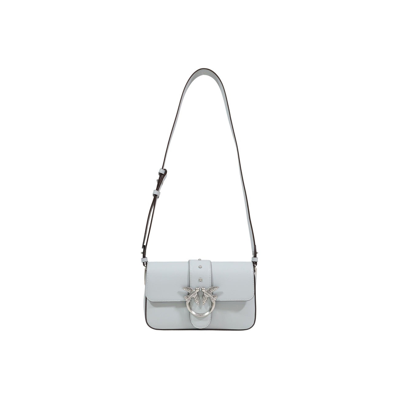 Pinko  Women Bag