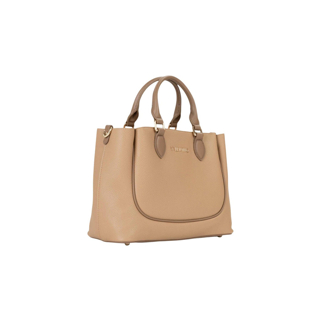 Valentino Bags  Women Bag