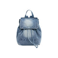 Desigual  Women Bag