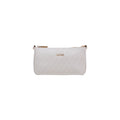Liu Jo  Women Bag