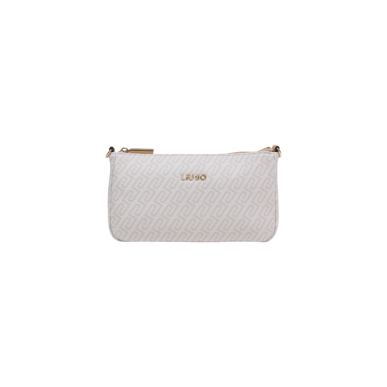 Liu Jo  Women Bag