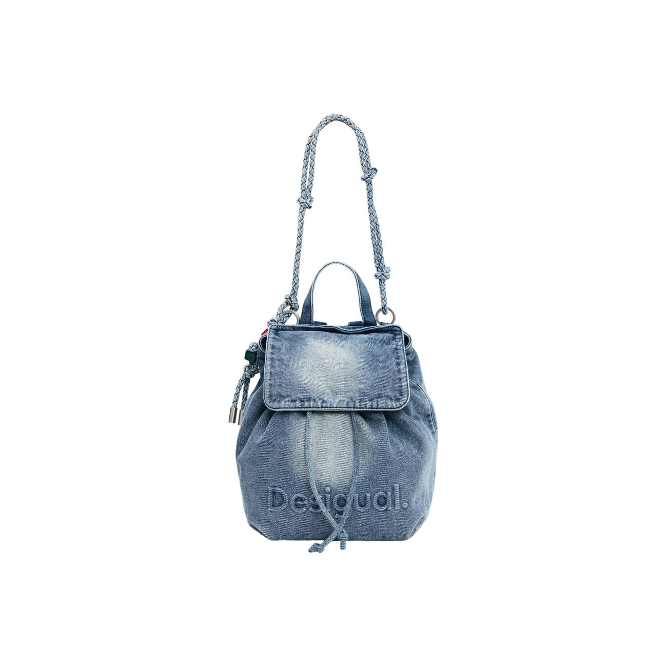Desigual  Women Bag