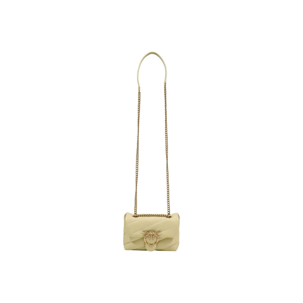 Pinko  Women Bag
