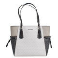 Michael Kors  Women Bag