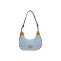Liu Jo  Women Bag
