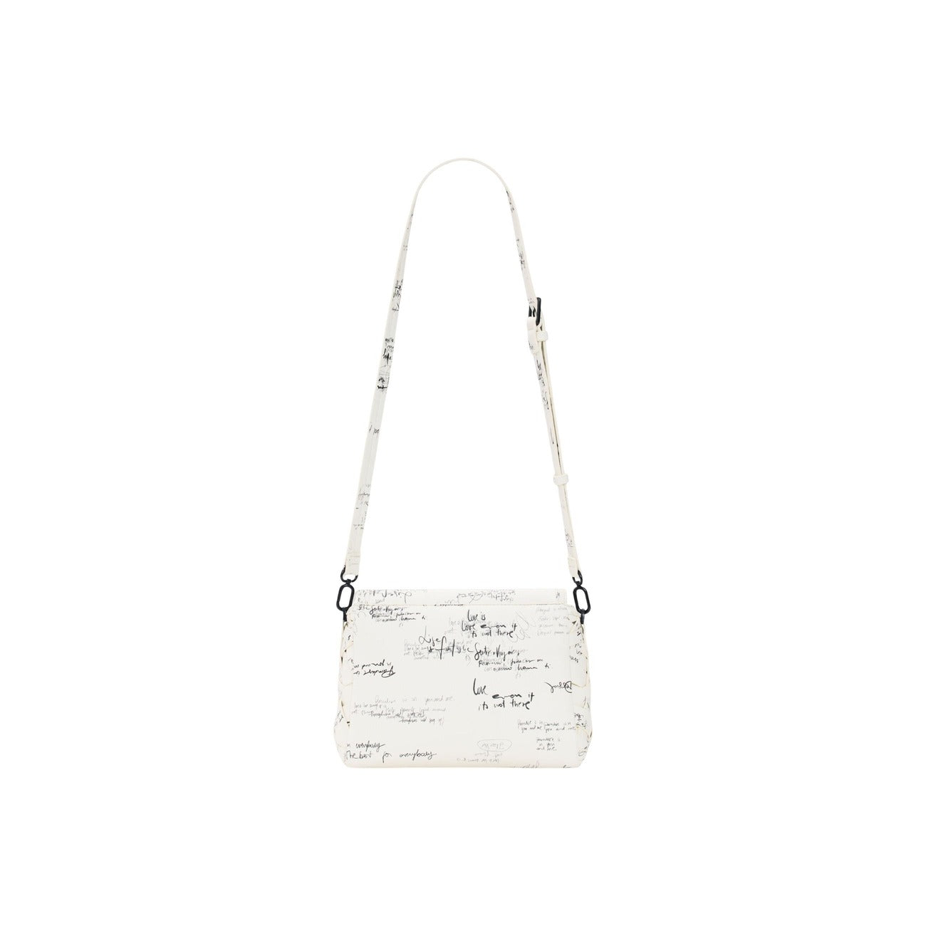 Desigual  Women Bag