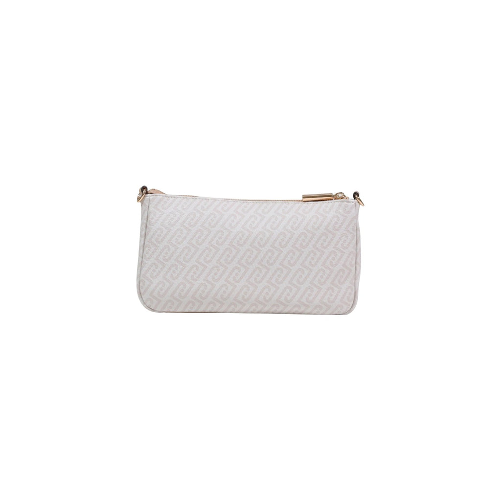 Liu Jo  Women Bag