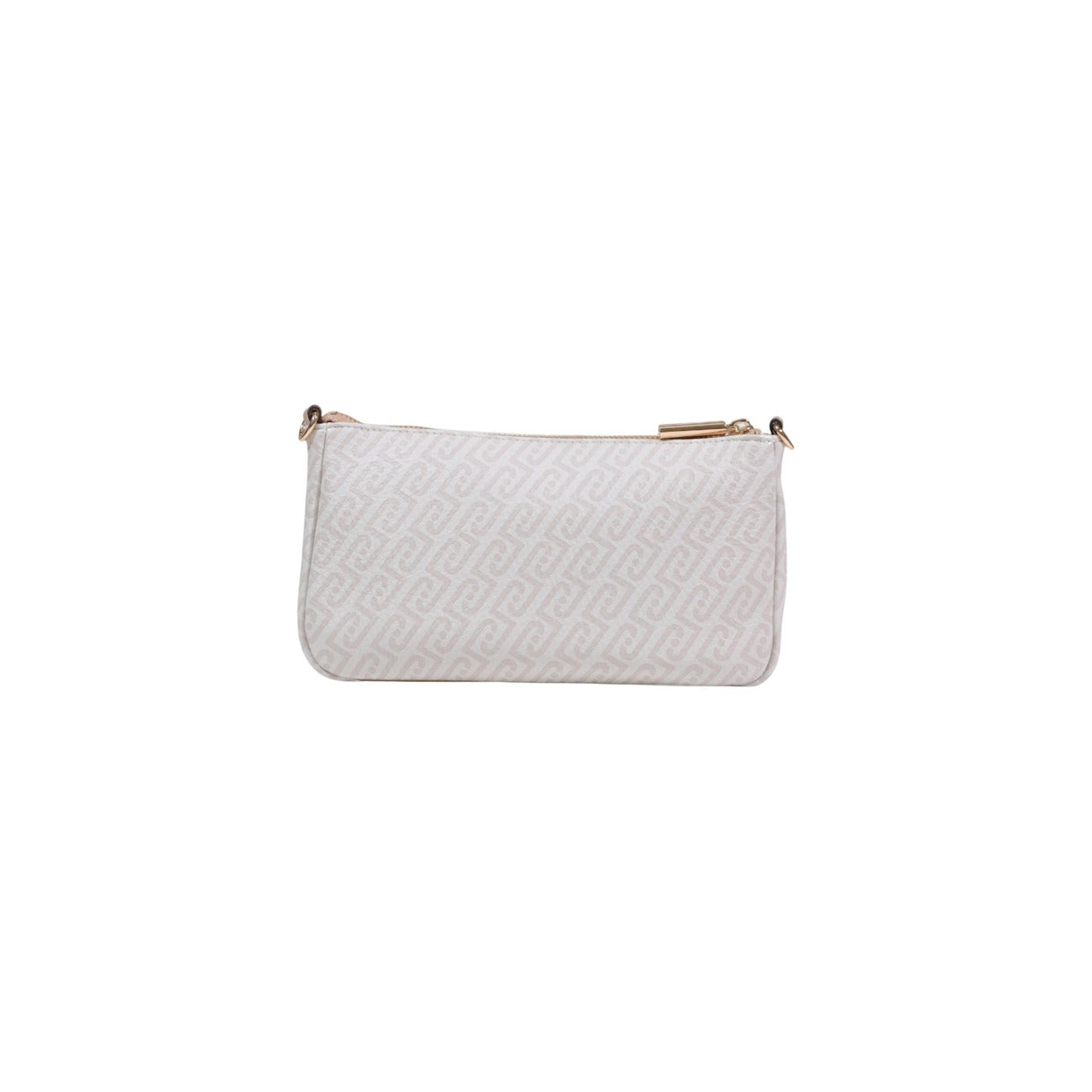 Liu Jo  Women Bag
