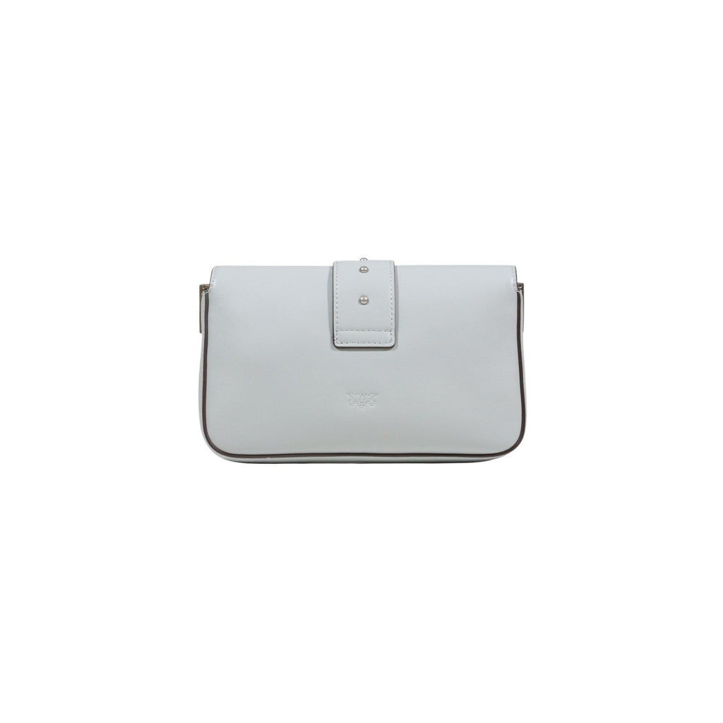 Pinko  Women Bag